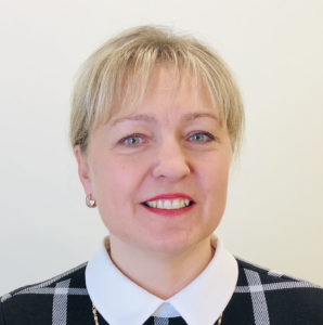 Heliina Rukki