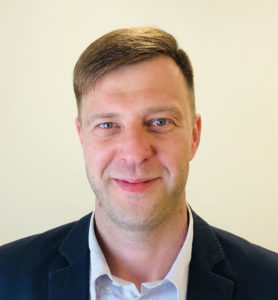 Margus Madisson