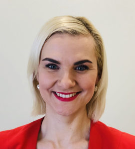 Eneli Tombak