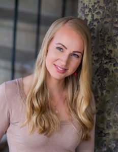 Kersti Kuusalu